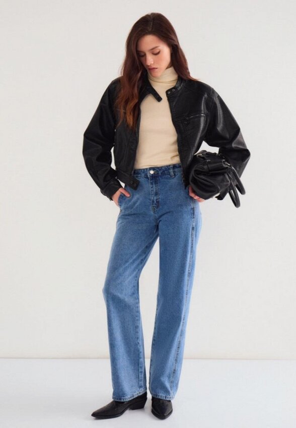 Водолазка Vittoria Vicci