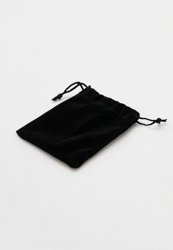 Серьги Bocciolo