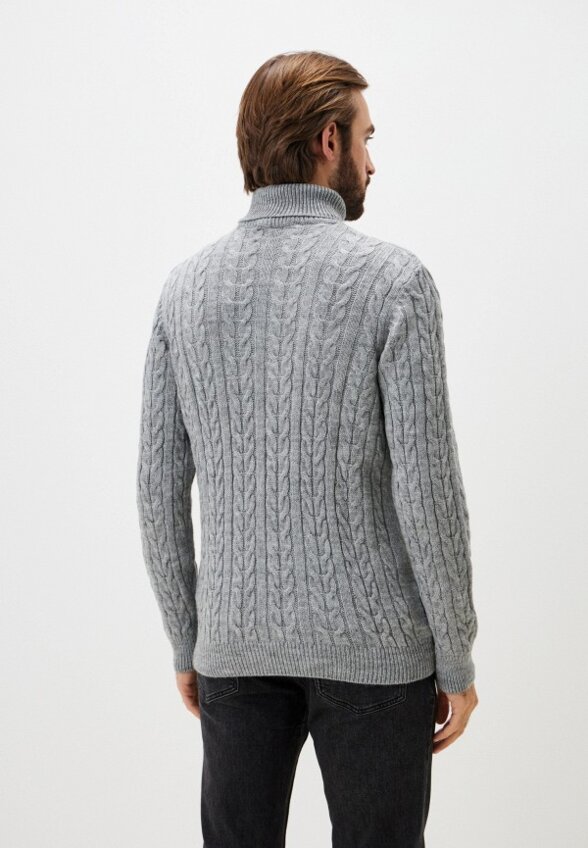 Свитер LC Waikiki