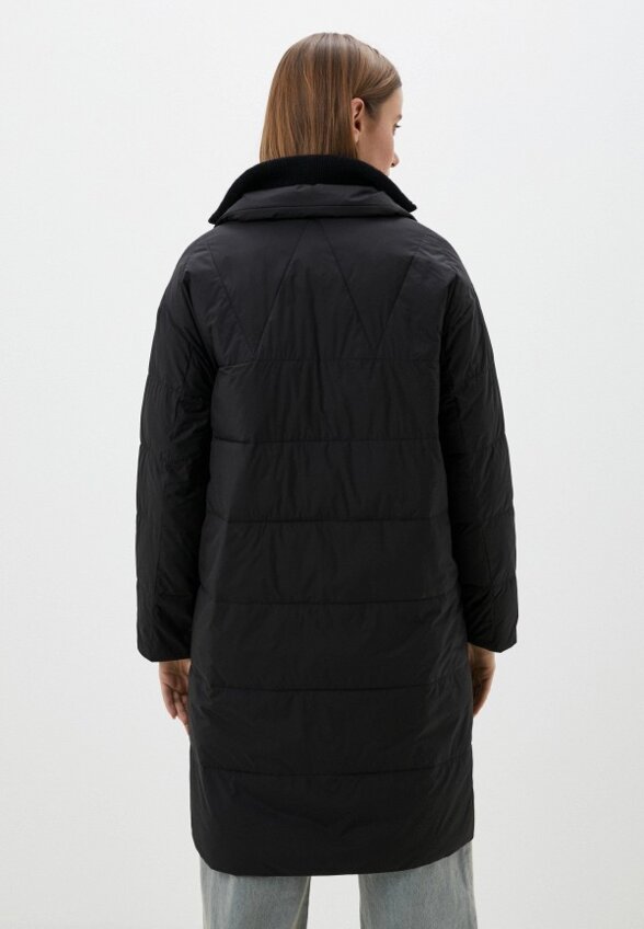 Куртка утепленная Lawinter