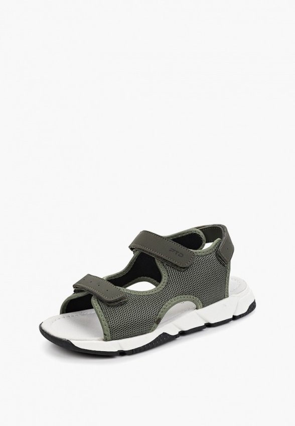 Сандалии PlayToday