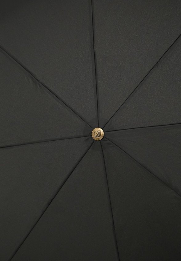 Зонт складной Flioraj