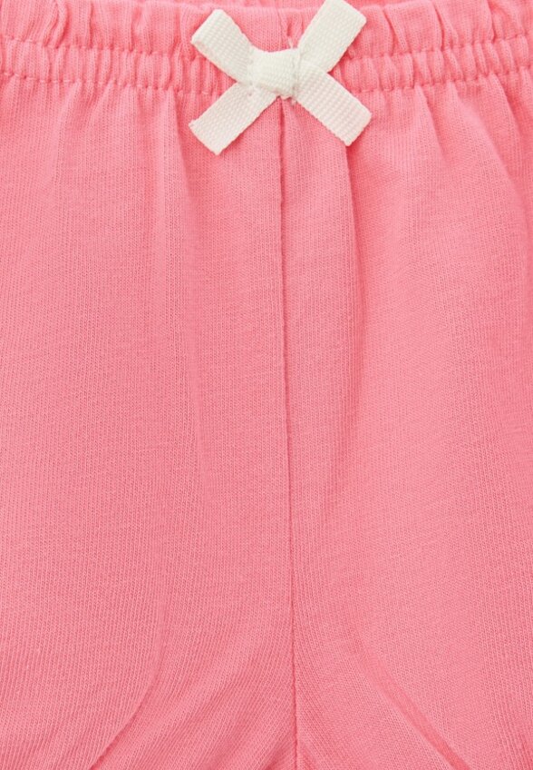 Шорты 2 шт. Carter’s