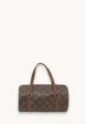 Louis Vuitton Papillon1  - превью