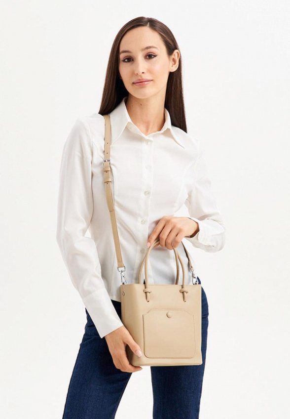 Сумка Jane's Story