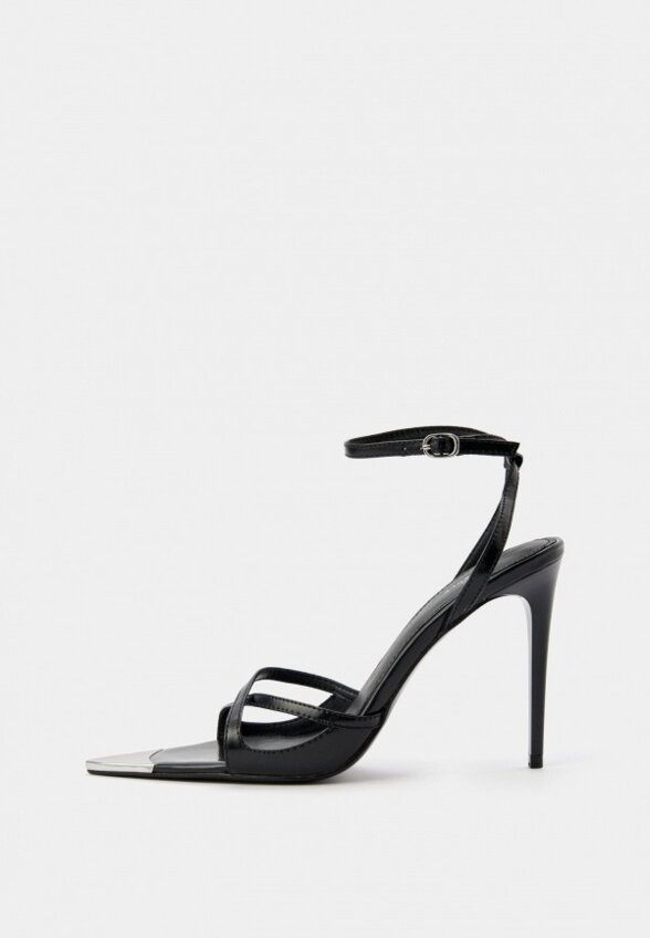 Босоножки Mango