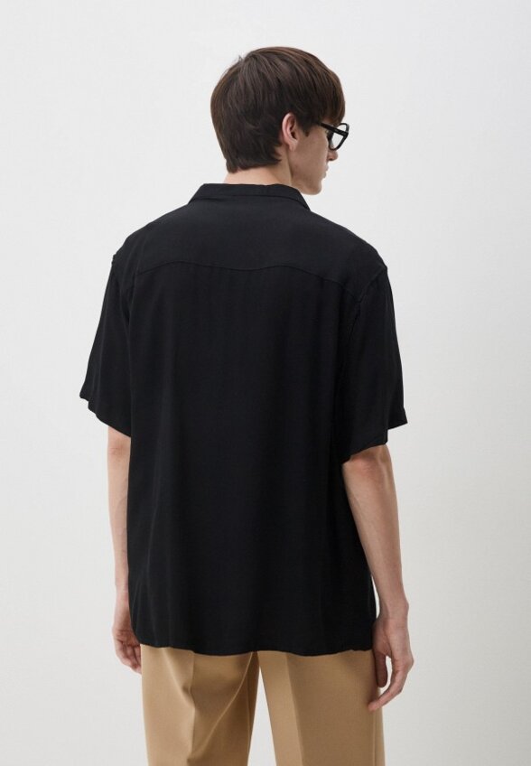 Рубашка Befree