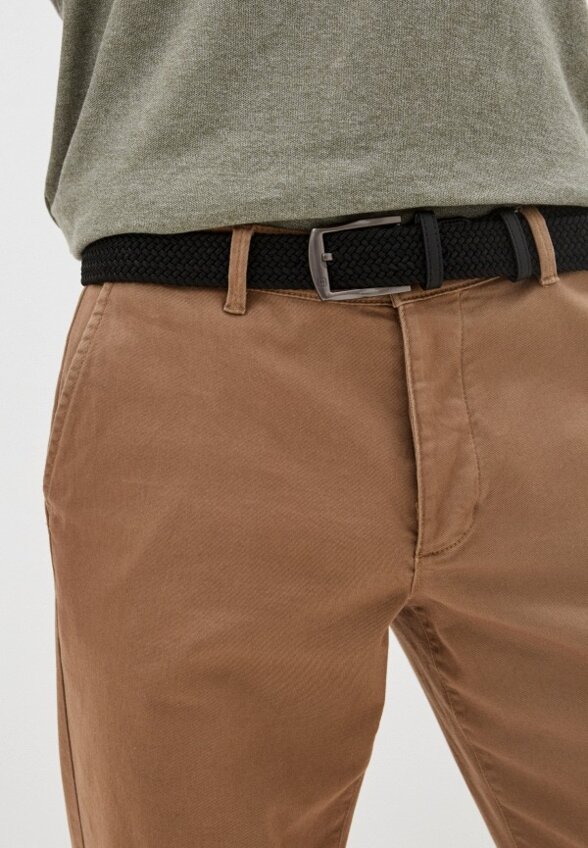 Ремень Henderson