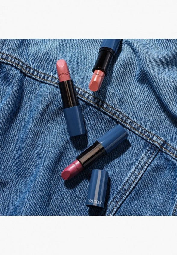 Помада Artdeco