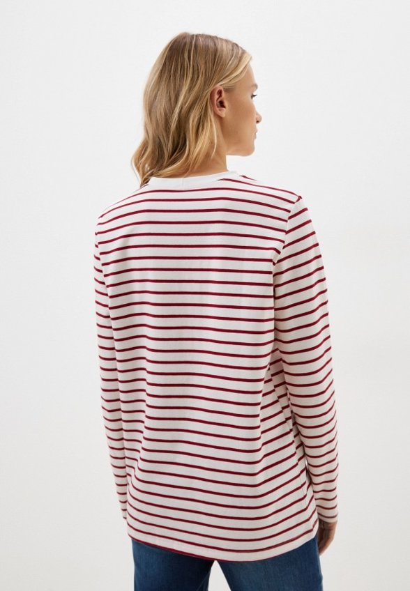 Лонгслив Family Band