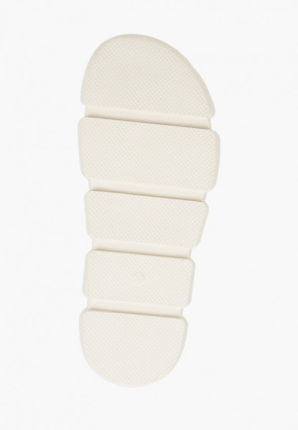 Сандалии Graciana