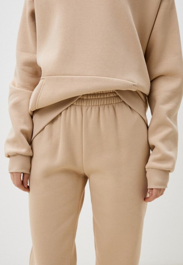 Костюм спортивный Modjimoda