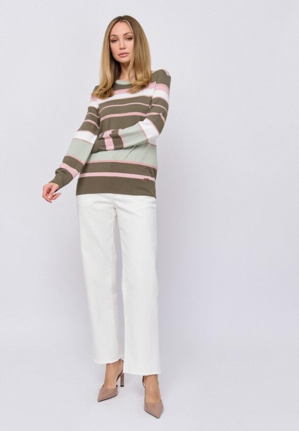 Джемпер Franco Vello