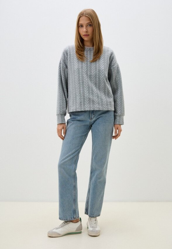 Свитшот Colin's