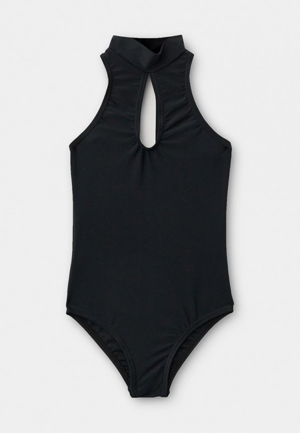 Купальник гимнастический Emdi