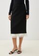 Юбка Befree1  - превью