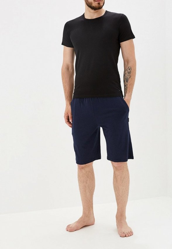 Футболка Cacharel