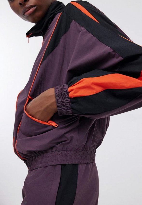 Ветровка Baon