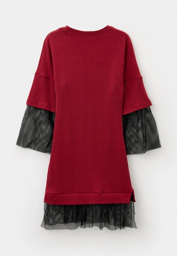 Платье Marions