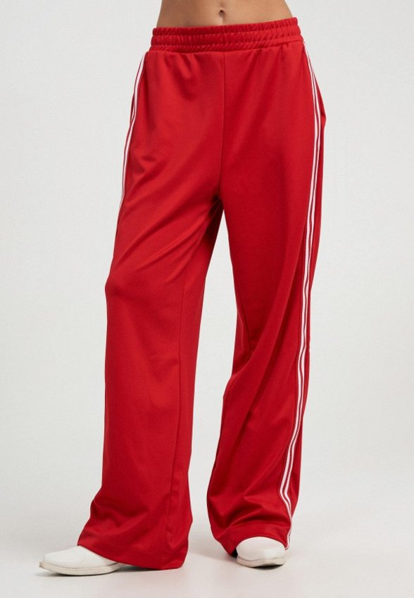 Брюки спортивные Твое