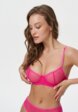 Бюстгальтер и трусы Amazonka Underwear3  - превью