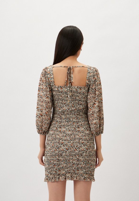 Платье Patrizia Pepe