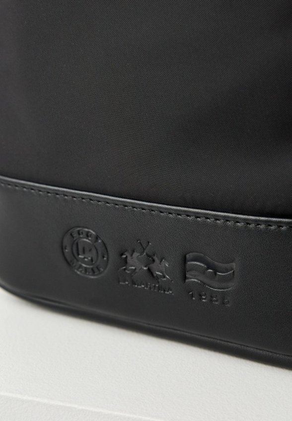 Сумка La Martina