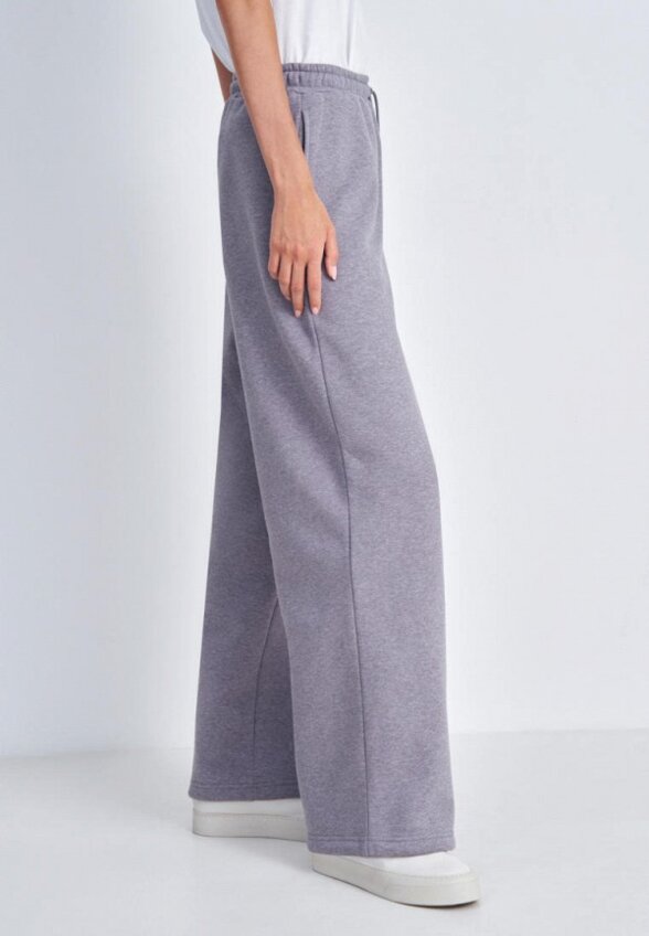 Брюки спортивные Finn Flare