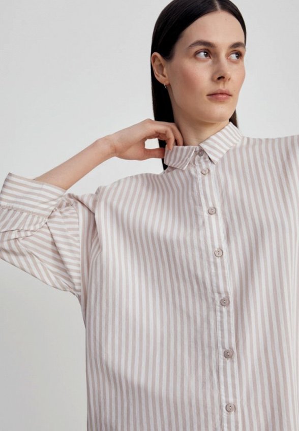 Платье Finn Flare