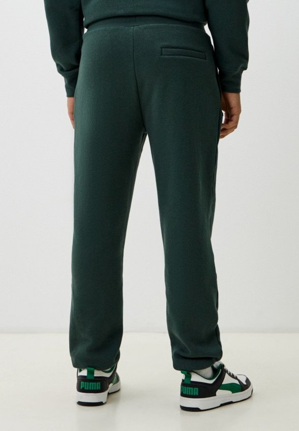 Брюки спортивные Marco Di Radi