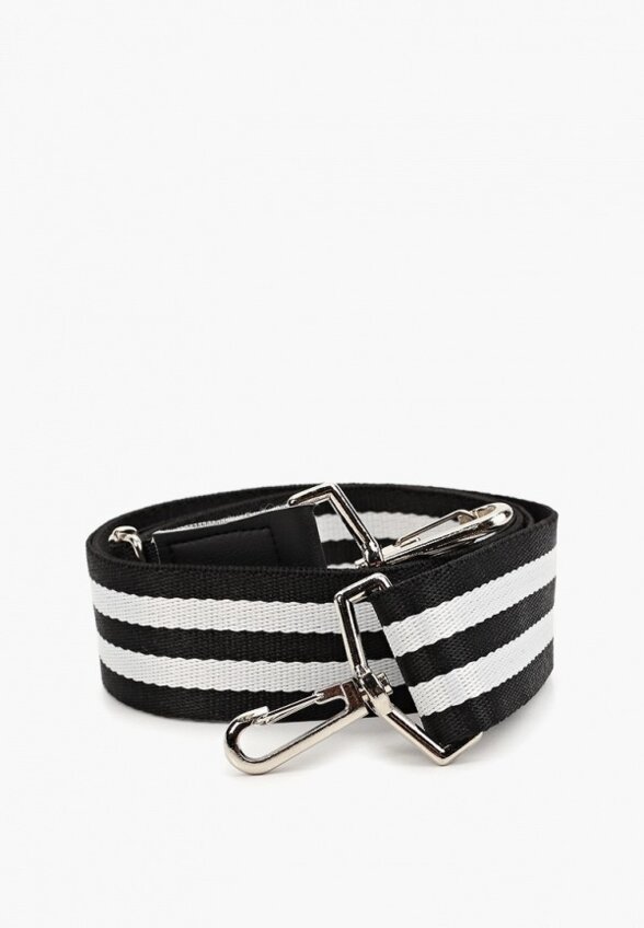 Ремень для сумки bb socks