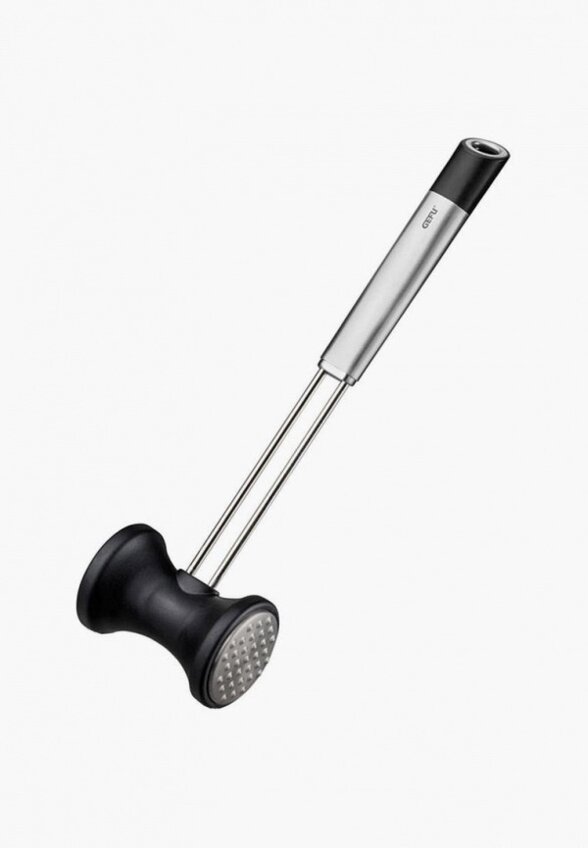 Молоток для мяса Gefu