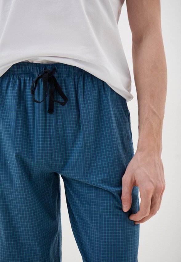 Пижама Cacharel