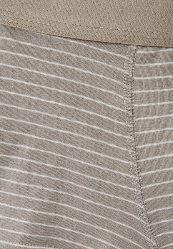 Трусы 2 шт. Sela