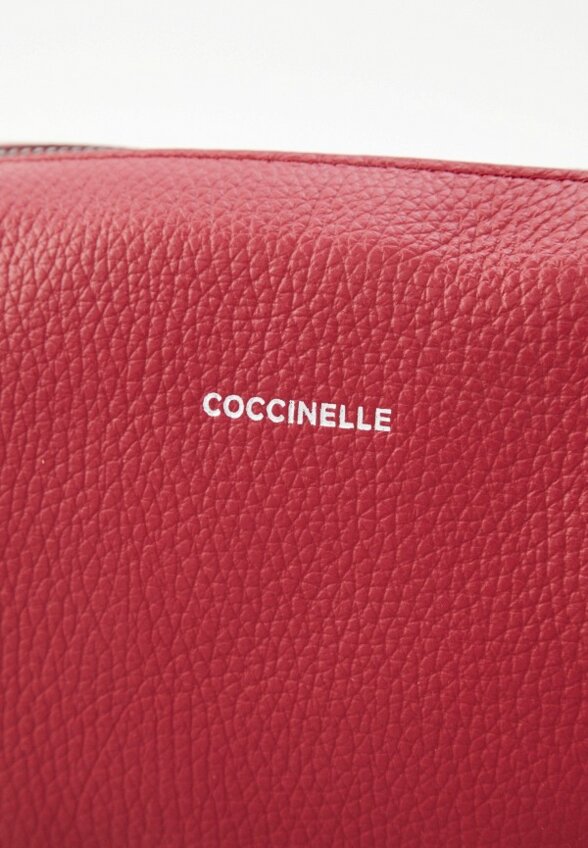 Косметичка Coccinelle