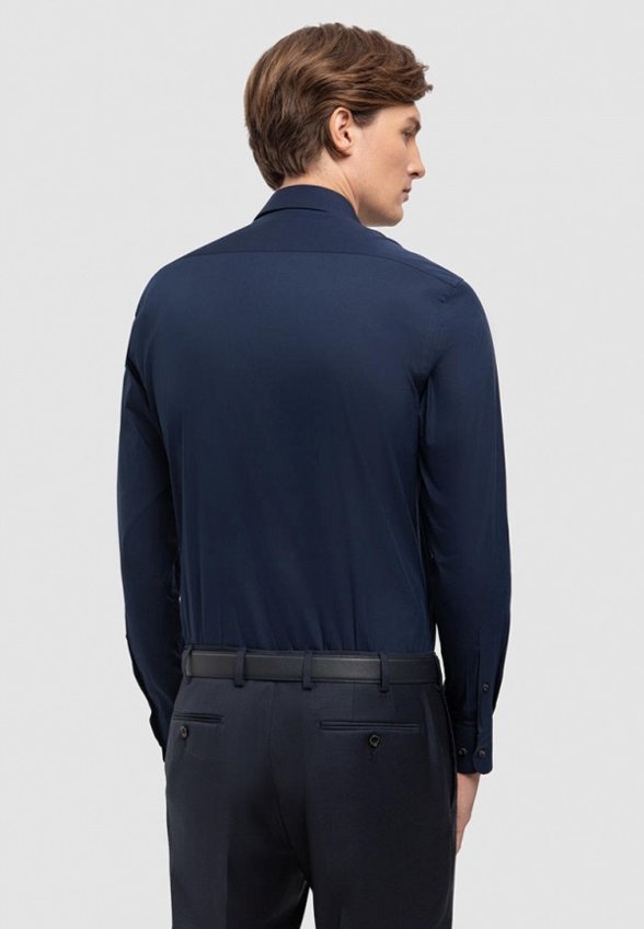 Рубашка Kanzler