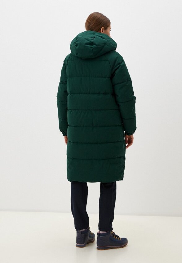 Пуховик Icepeak