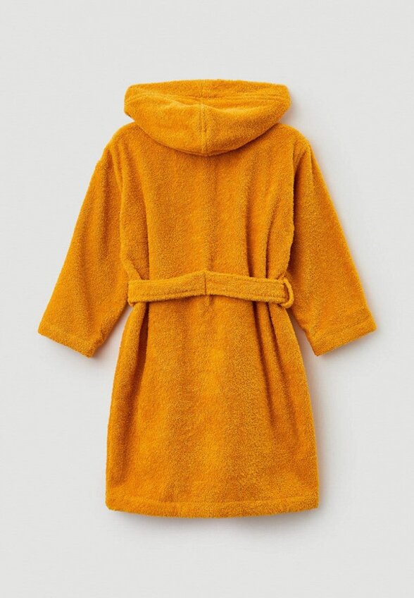 Халат домашний Luisa Moretti