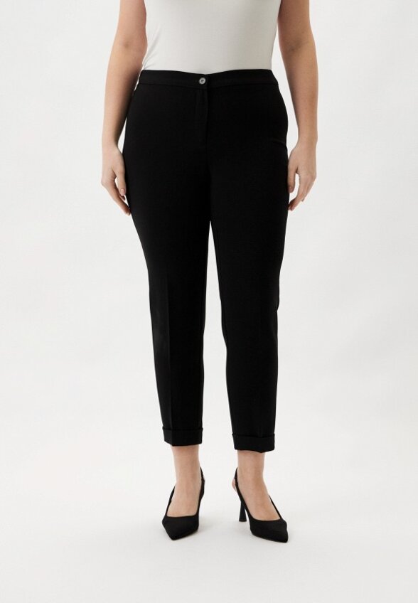 Брюки Marina Rinaldi