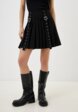 Юбка Koton1  - превью