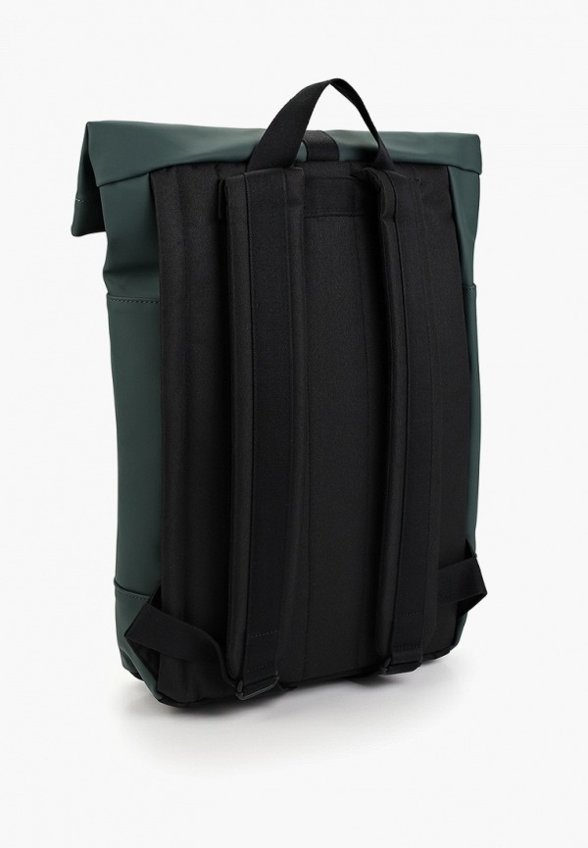 Рюкзак Ucon Acrobatics