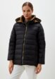 Куртка утепленная Dixi-Coat1  - превью