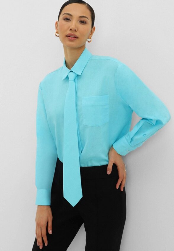 Блуза Passegiata