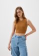 Топ Gloria Jeans1  - превью