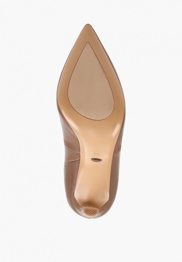 Ботфорты Vitacci