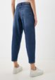 Джинсы Tom Tailor3  - превью