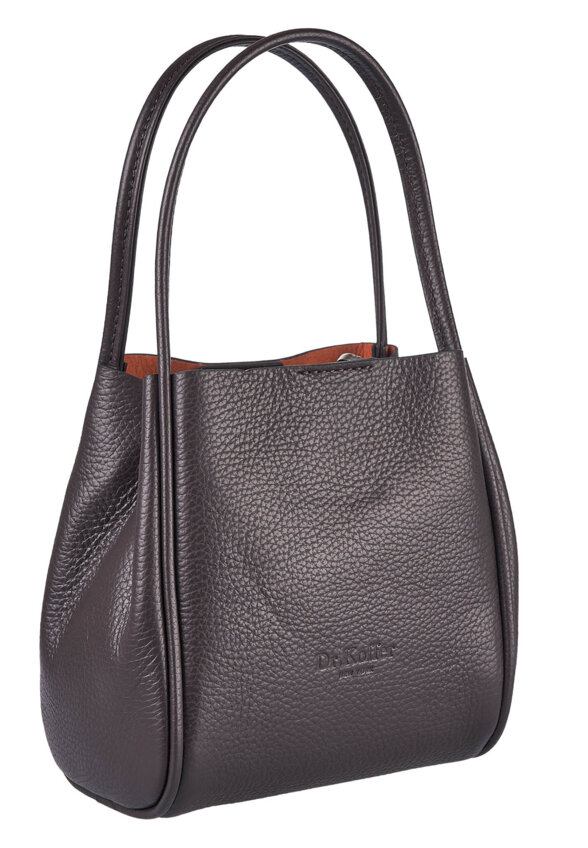 Др.Коффер 50830S-75 сумка женская