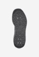Кроссовки мужские PUMA Flare Pro Trail Ptx, Черный6  - превью