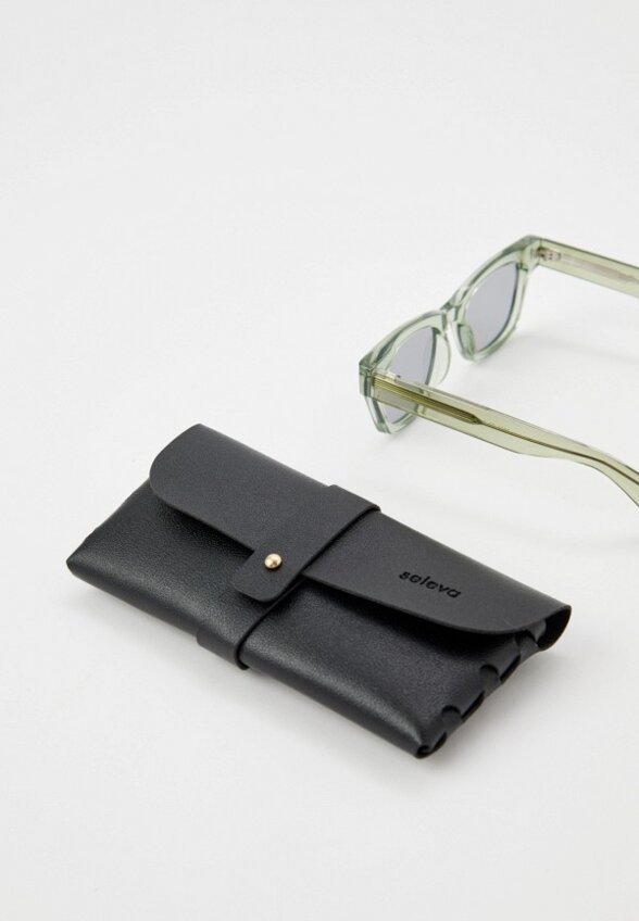 Очки солнцезащитные Seleva