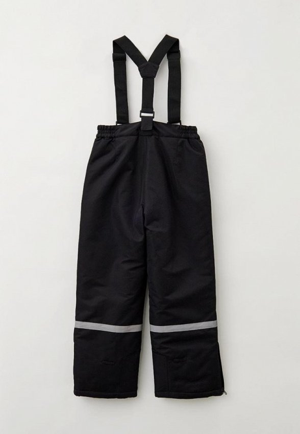 Костюм утепленный PlayToday